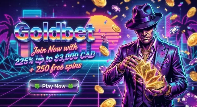 Goldbet Casino
